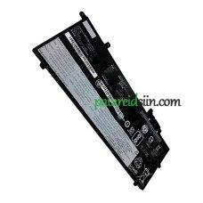 Lenovo L17C6P71 20KFA01UCD 01AV472 X280 asenduspatarei