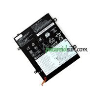 Lenovo L17M2PF3 miix L17C2PF1 L17D2PF2 330 aku