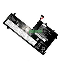 Lenovo L17M3PG1 L17L3PG1 Y530-15ICH Y7000-1050TI asendusaku
