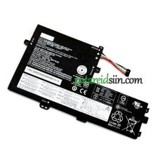 Lenovo L18L3PF2 C340 L18M3PF7 L18C3PF7 S340-15 asenduspatarei