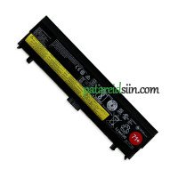 Lenovo L560 SB10H45071 L570 00NY489 SB10H45073 SB10H45074 00NY486 00NY488 aku
