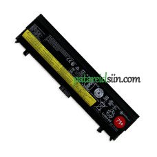 Lenovo L560 SB10H45071 L570 00NY489 SB10H45073 SB10H45074 00NY486 00NY488 aku
