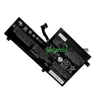 Lenovo N22-20 L15L3PB1 N22 L15M3PB1 asendusaku