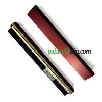Lenovo S40-70 S405 L12S4Z01 4ICR17/65 L12S4L01 S41 S435 M30-70 Red S436 aku