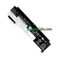 Lenovo SB10F46463 00HW025 T460S aku