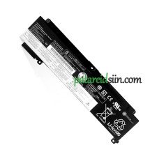 Lenovo SB10F46463 00HW025 T460S aku