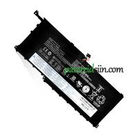 Lenovo SB10F46467 00HW029 00HW028 asendusaku