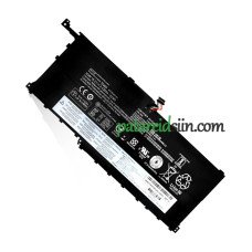 Lenovo SB10F46467 00HW029 00HW028 asendusaku