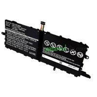 Lenovo SB10J78994 00HW04 Tablet X1 ThinkPadi asenduspatarei