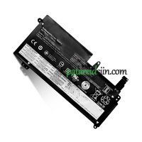 Lenovo SB10K97594 SB10K97592 01AV401 asenduspatarei