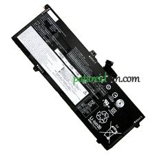 Lenovo SB10K97657 02DL019 L18C6PD1 asenduspatarei