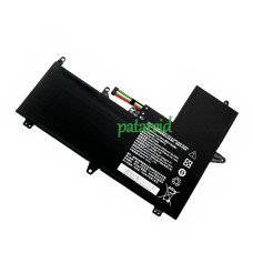 Lenovo Socrates Air-12 XiaoXin asenduspatarei