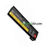 Lenovo T440 T450S X250 T460 X240 X260 45N1130 45N1735 asenduspatarei