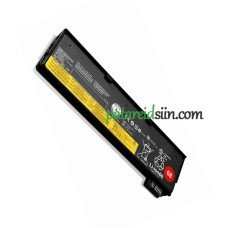 Lenovo T440 T450S X250 T460 X240 X260 45N1130 45N1735 asenduspatarei