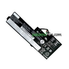 Lenovo T470 T480 01AV421 01AV419 01AV420 asendusaku