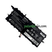 Lenovo tahvelarvuti 00HW046 SB10J78993 00HW045 X1 asendusaku