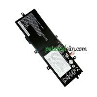 Lenovo Thikpad 00HW004 00HW010 Helix 2 SB10F46442 asendusaku
