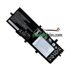 Lenovo Thinkpad SB10F46442 00HW005 HELLX 00HW004 asendusaku