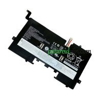 Lenovo Thinkpad SB10F46444 Helix2 00HW006 asendusaku