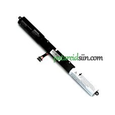 Lenovo Thinkpad SB10J78996 00HW048 asendusaku