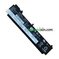 Lenovo Thinkpad T460S 00HW023 00HW022 SB10F46460 asendusaku