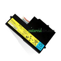 Lenovo U260 IdeaPad L09M4P16 asendusaku