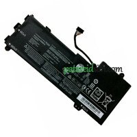 Lenovo U31-70 U31-70A U31 L14M2P23 asenduspatarei