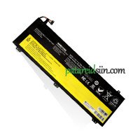 Lenovo U330T U330 U330P L12M4P61 asenduspatarei