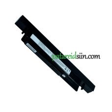 Lenovo U450P 57Y6309 U450P U550 20031 L09C6D21 3389 L09C6D22 L09S6D21 aku