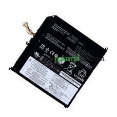 Lenovo X1 45N1102 1gen Thinkpad 45N1103 HELIX asendusaku