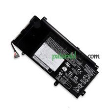 Lenovo Yoga-15 00HW008 00HW009 S5 SB10F46446 00HW014 asenduspatarei