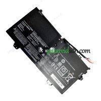 Lenovo Yoga L14M4P73 L14L4P72 700 11 Yoga-3 asendusaku