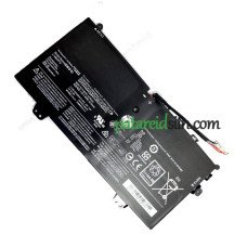 Lenovo Yoga L14M4P73 L14L4P72 700 11 Yoga-3 asendusaku