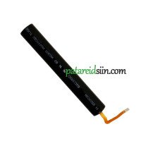Lenovo Yoga-Tablet2 830LC 830F L14C2K31 851F L14D2K31 830L asenduspatarei