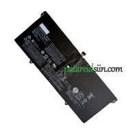 Lenovo Yoga Yoga-920 L16C4P61 920-13IKB L16M4P60 asendusaku
