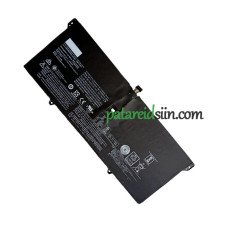 Lenovo Yoga Yoga-920 L16C4P61 920-13IKB L16M4P60 asendusaku