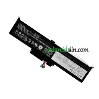 Lenovo Yoga12 X260 SB10K97589 00HW026 ThinkPadi asenduspatarei