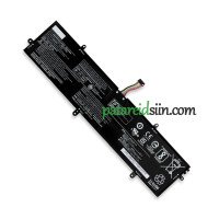 Lenovo Yoga2 Pro 720S-15 L17M4PB1 L17C4PB1 Yoga-2-Pro 13 V730 asenduspatarei
