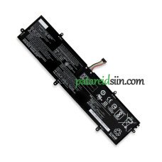 Lenovo Yoga2 Pro 720S-15 L17M4PB1 L17C4PB1 Yoga-2-Pro 13 V730 asenduspatarei