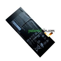 Lenovo YU10349-16018 L16D3P31 L16C3P31 asenduspatarei