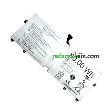 LG 15Z975 13Z970 14Z970 15Z970 14z980 14Z Z980 LBR1223E aku