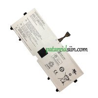 LG 2018 13Z980 LBS1224E Gram 14Z980 15Z980 asenduspatarei