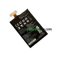 LG E970 16GB LS970 E975 E971 aku Mako Optimus Nexus-4 F180 E973 Sprint G BL-T5 LS970 E960 Nexus-4