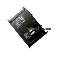 LG EAC62159101 Pad V500 VK810 G BL-T10 asendusaku 8.3