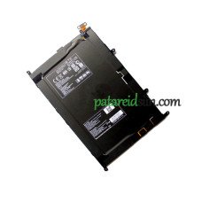 LG EAC62159101 Pad V500 VK810 G BL-T10 asendusaku 8.3