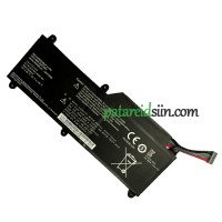 LG U460-K U460-M.AFB5L Uitrabook AH5DK LBH122SE aku