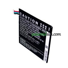 LG V410 7.0 Pad V400 BL-T12 EAC62438201 asendusaku