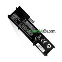 LG Z360 LBG522QH Z360-GH60K aku