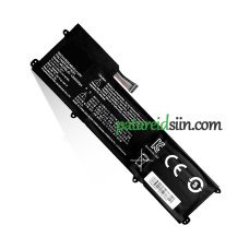 LG Z360 LBG522QH Z360-GH60K aku