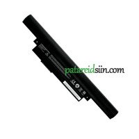 Medion A41-D17 E7416T E7419A32-D17 AKoya E7416 A41-D17 A32-D17 E7419 aku